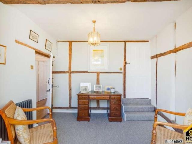 House for sale in Amersham