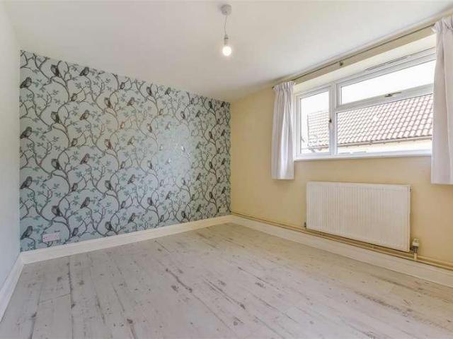 House for sale in East Wittering, Chichester