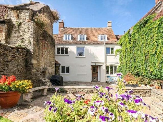 House for sale in Norton St Philip, Norton St. Philip