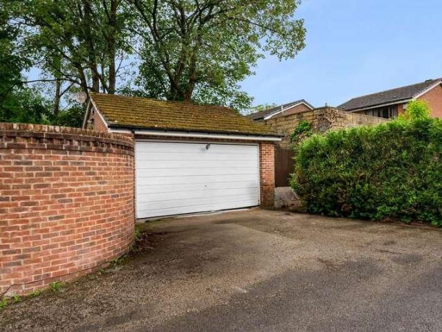 House for sale in Lee Bank, Isle Of Man