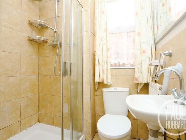House for sale in Stokesby, Norfolk