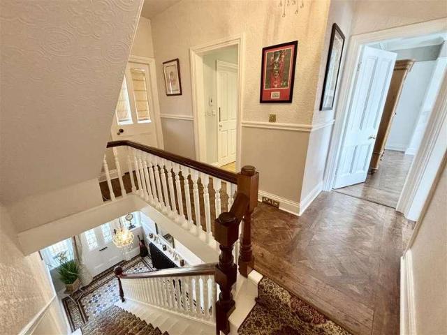 House for sale in Broad Folds, Clayton