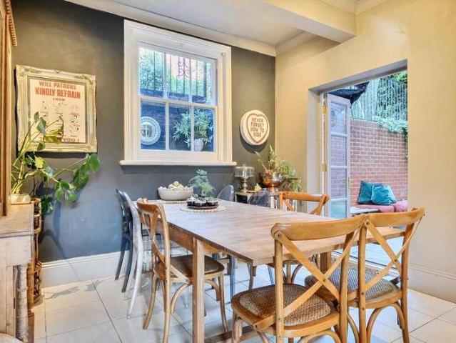 House for sale in Milton, City Of Portsmouth