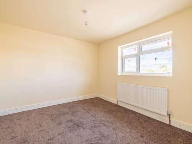 House for sale in Slough