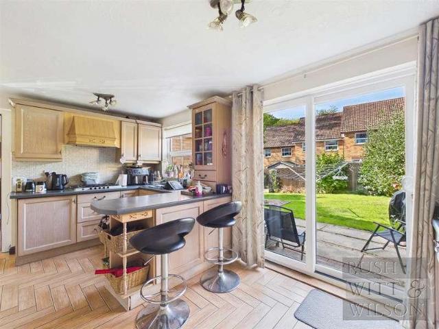4,166 Park Homes for sale in East Sussex region - Mitula Properties