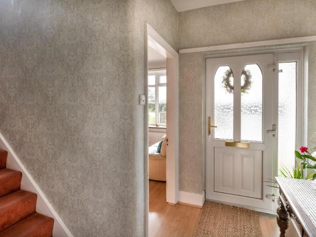 House for sale in Bawtry, South Yorkshire