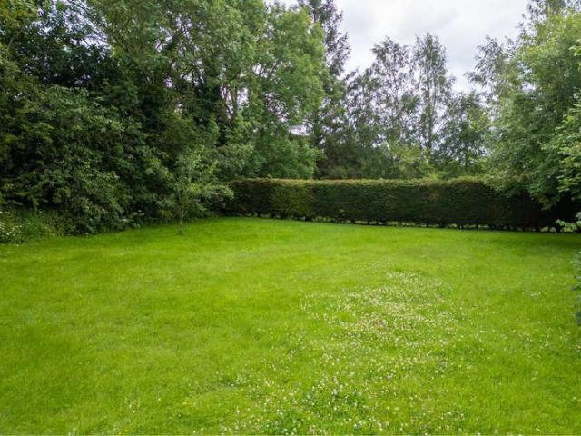 House for sale in Morland