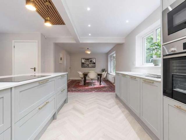 House for sale in Shotton Colliery