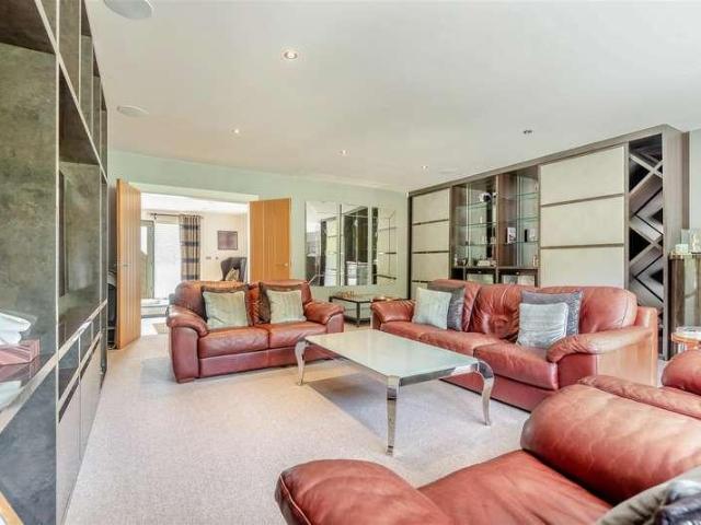 House for sale in Little Sutton, Sutton Coldfield