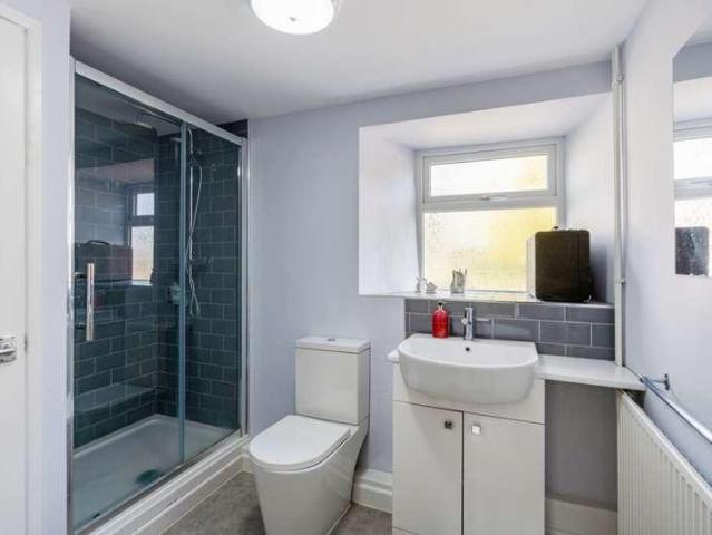 House for sale in Lydford-on-Fosse, East Lydford