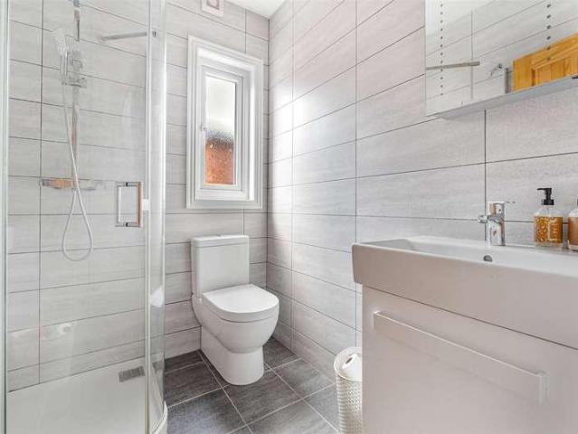House for sale in Evershot, Oxfordshire