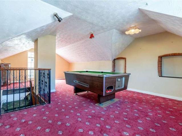 House for sale in Stokesby, Norfolk