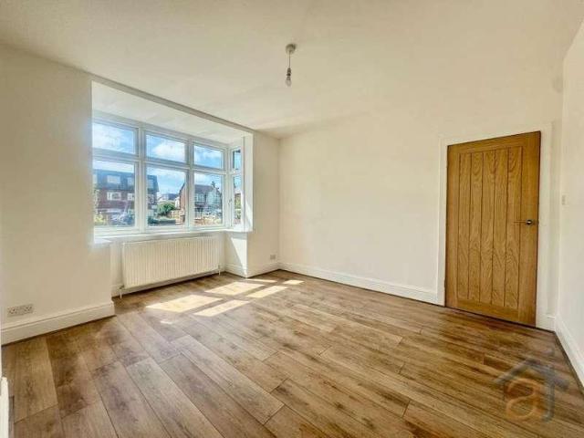 House for sale in Meols Cop, Southport