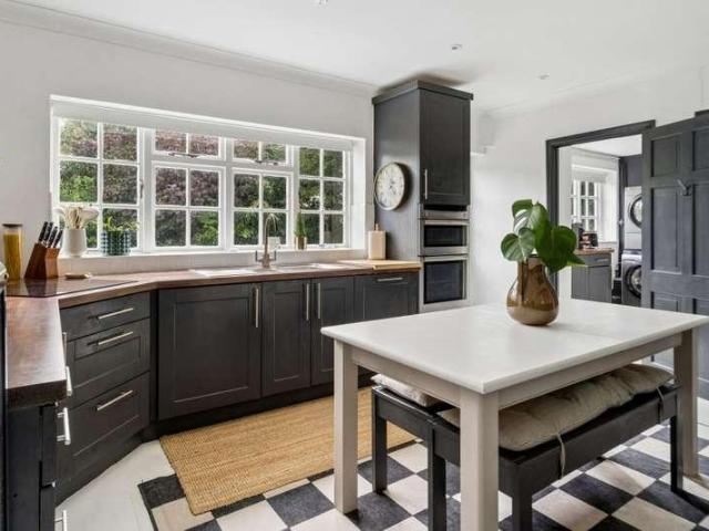 House for sale in Maidenhead