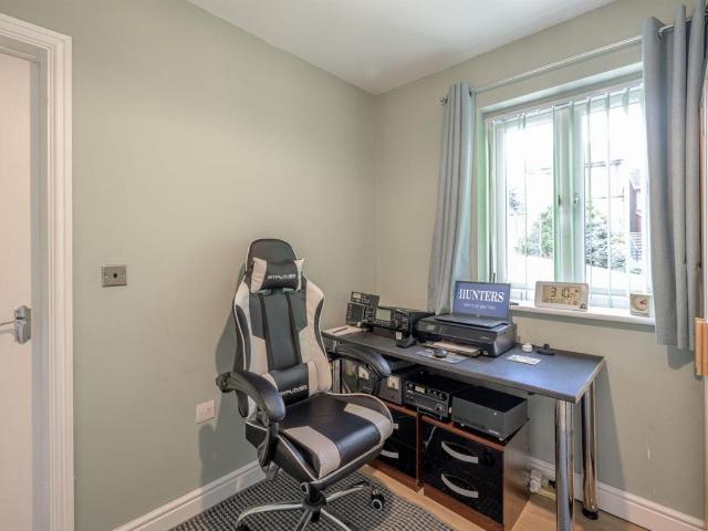 House for sale in Wordsley, West Midlands