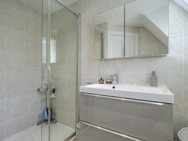 House for sale in Harborne, West Midlands