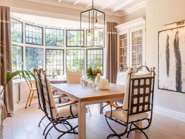 House for sale in Greater London