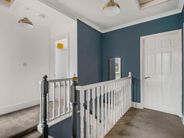 House for sale in Feckenham, City Of Bristol