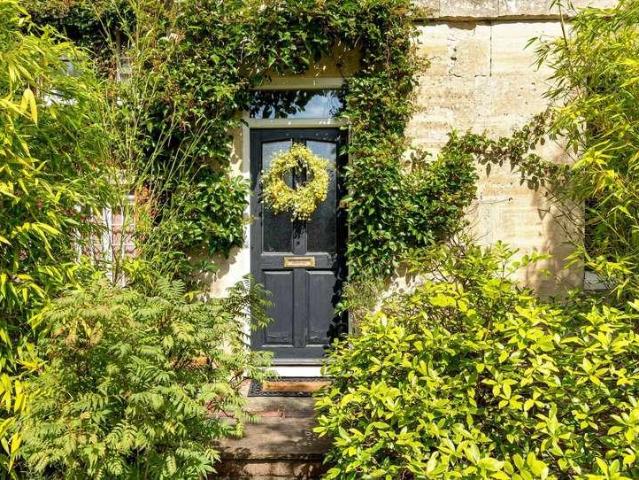 House for sale in Rodborough, Stroud