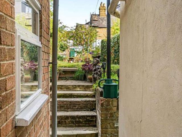 House for sale in East Oxford, Oxford