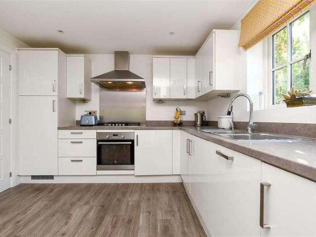 House for sale in Horley, Reigate and Banstead