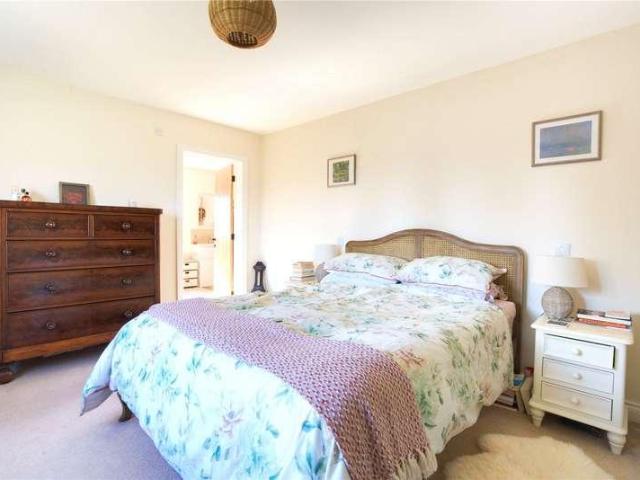 House for sale in Edwyn Ralph