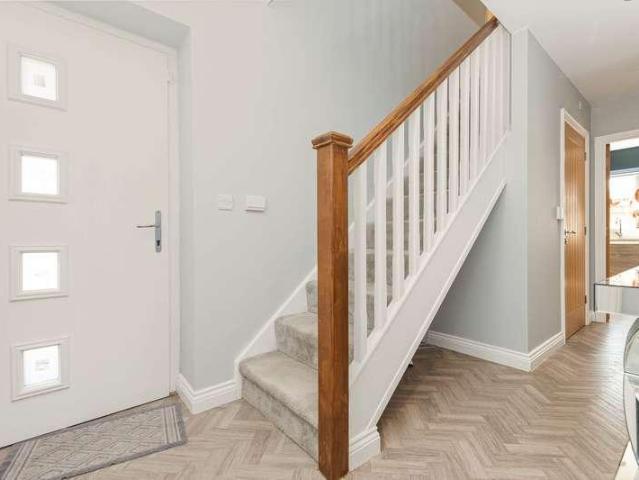 House for sale in Waterhead, Pendock