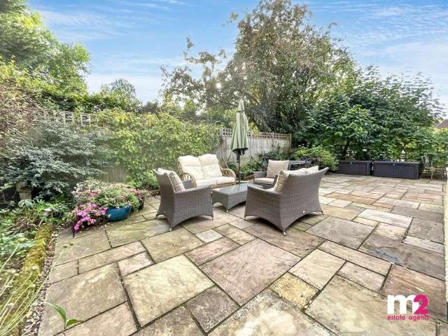 House for sale in Llanbadoc, Usk
