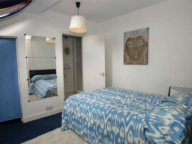 House for sale in Whitkirk, Colton