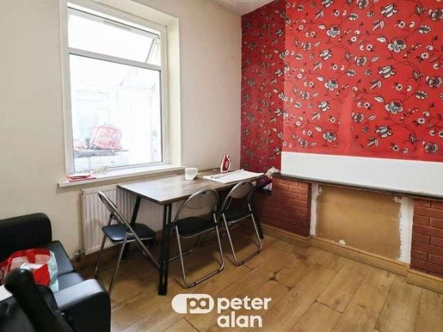 House for sale in Falcon Lodge, Wales
