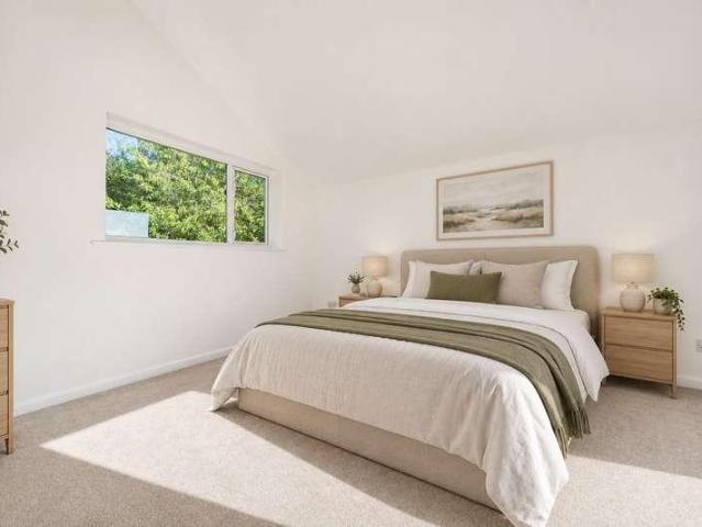 House for sale in Oldbury, Bridgnorth