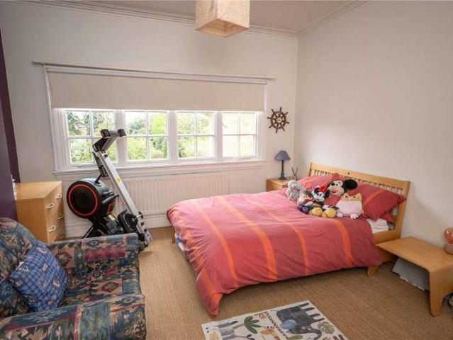 House for sale in Wake Green, West Midlands