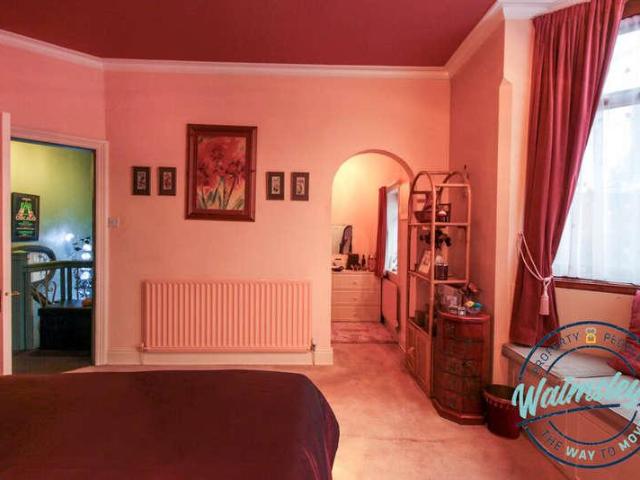 House for sale in West Midlands