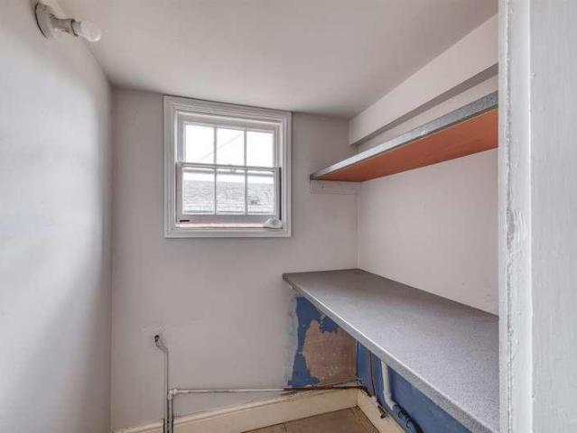 House for sale in Compton, Froggatt