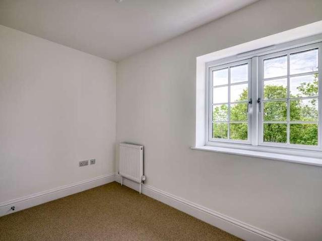 House for sale in Baltonsborough