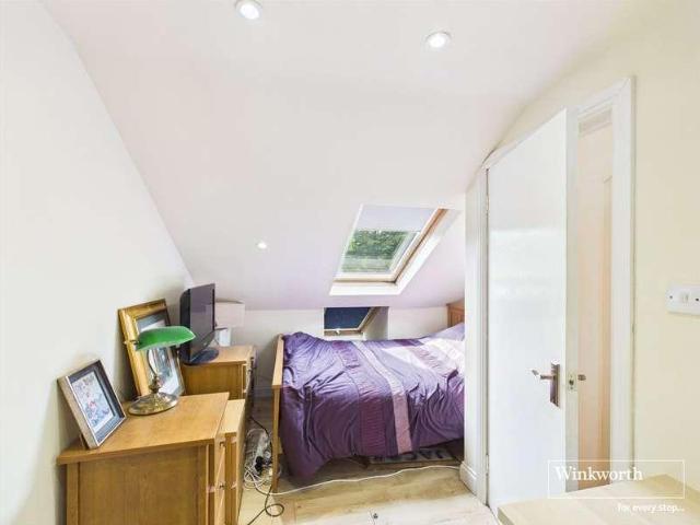 House for sale in Sulham, West Berkshire
