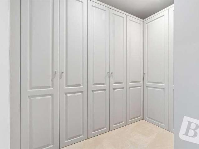 House for sale in Navestock Side, Essex