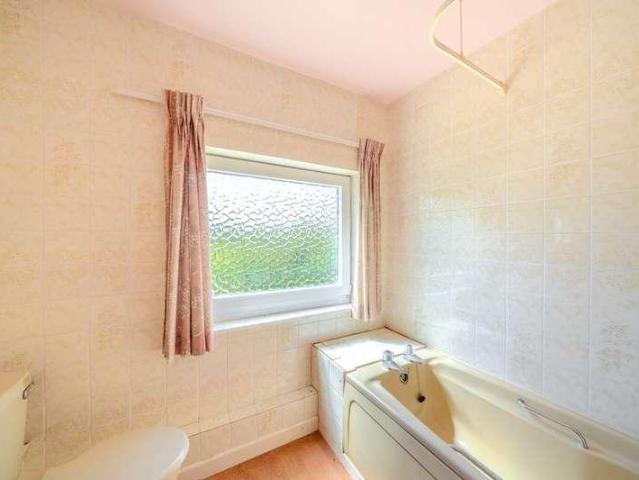 House for sale in Northwood Green, Bromsberrow Heath