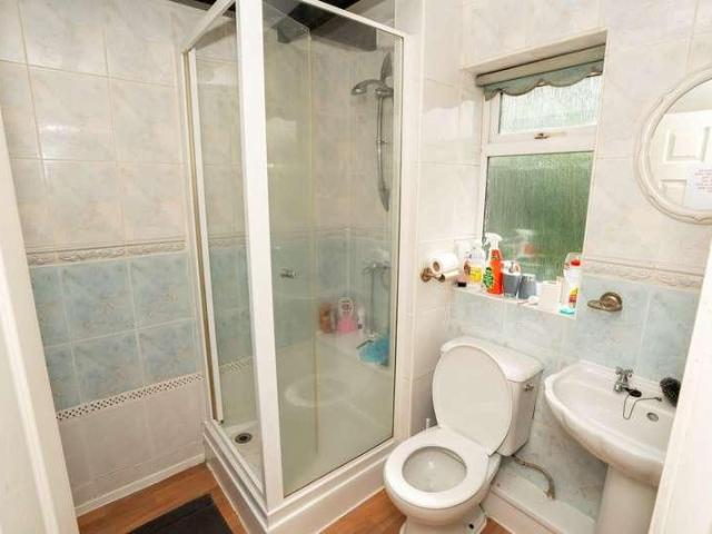 House for sale in Bedford