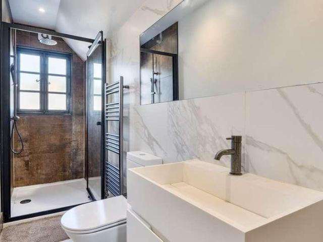 House for sale in Dulcote, Bath And North East Somerset