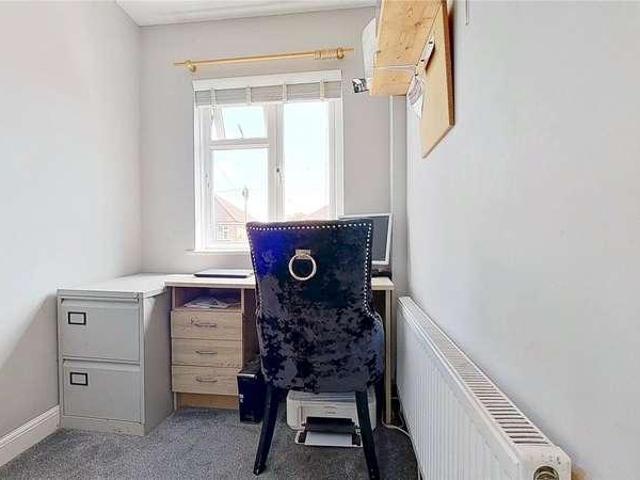 House for sale in North Lancing, Adur