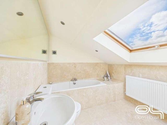 House for sale in Dunston, Great Chatwell