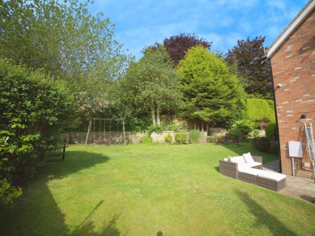 House for sale in Bishop Auckland