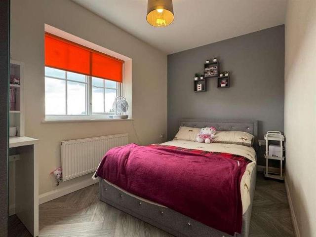 House for sale in Bromyard