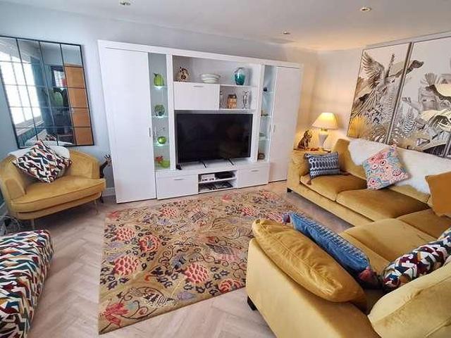 House for sale in St Nicolas Park, Camp Hill