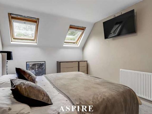 House for sale in Rayleigh, Rochford