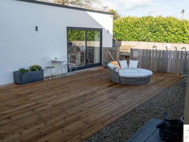 House for sale in Bridford, Devon
