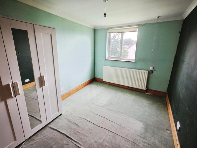 House for sale in Grange Hill, Coundon