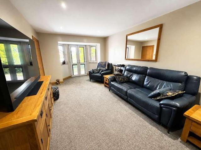 House for sale in Horden