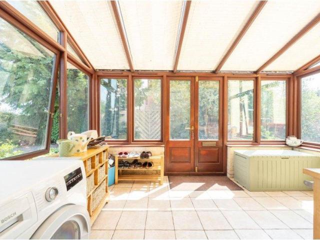 House for sale in Boraston